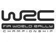 World Rally Champs in North Wales
